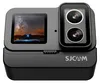 SJCAM SJ20 Dual Lens 6972476162800 Produktbild-Vorschau 3