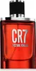 Cristiano Ronaldo CR7 EDT 30 ml M Náhled obrázku produktu 1