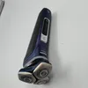 Golarka elektryczna Philips SHAVER Series 9000 Limited Podgląd zdjęcia produktu 5