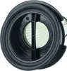 vhbw Staubsaugerfilter kompatibel mit Grundig VCH9930, Produktbild-Vorschau 6