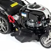 Nax Rasenmäher Dieselmotor 163Cc Nax3000S Produktbild-Vorschau 6