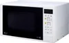 LG MH6042DW, Arbeitsplatte, 19 l, 800 W, Eingebautes Produktbild-Vorschau 1