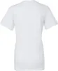 Bella + Canvas Damen Relaxed Jersey T-Shirt PC3876 (S) Produktbild-Vorschau 2