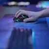Corsair Kabellose Maus Schwarz 26000 DPI Produktbild-Vorschau 4