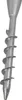 GeZu Impex® Bodenhülse Ø 25 - 62 mm Universal Produktbild-Vorschau 2