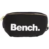 Bench city girls Gürteltasche 25 cm Produktbild-Vorschau 9