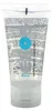 EROS AQUA WB Schmiermittel, 50 ml Produktbild-Vorschau 1