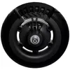 Elektroroller SEGWAY NINEBOT E2E Plus II Produktbild-Vorschau 9
