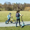SIGIKID sigikid 24918 Mini Rucksack Bär Produktbild-Vorschau 6