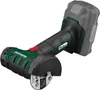PARKSIDE® 20 V Akku-Winkelschleifer »PWSAM 20-Li B2«, ohne Produktbild-Vorschau 8