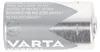 Varta Batterie Electronics V28PXL 2CR11108              Voir les images du produit 24