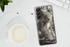 MuchoWow® Handyhülle Schutzhülle Hülle für Samsung Galaxy Produktbild-Vorschau 6