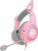 Razer Kraken Kitty V2 schwarz USB-A Produktbild-Vorschau 24