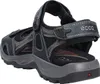 Ecco Ecco Offroad - Gris Nubuck Taille : 43 Normal Voir les images du produit 59