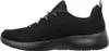 Skechers scarpe Dynamight, 12119BBK Anteprima dell’immagine prodotto 22