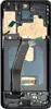 Für Samsung Galaxy S20 Display Full OLED mit Rahmen Einheit Produktbild-Vorschau 3