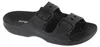 Crocs Schuhe Saturday, 212245001 Produktbild-Vorschau 1