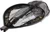 Westin W3 CR Adjustable Landing Net M 45x55x55cm Kescher Produktbild-Vorschau 6