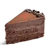 BackDecor Zuckerschrift rot, 25 g Produktbild-Vorschau 5