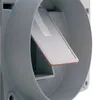 Ventilateur de gaine radial / Ventilateur pour petites Voir les images du produit 3