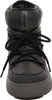 Chaussures Moon Boot 80D2450080N001 Voir les images du produit 11