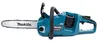 Makita DUC303Z Akku-Kettensäge Li-on 2x18V, ohne Akku Produktbild-Vorschau 3