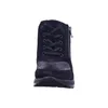 Waldläufer Komfort Stiefeletten Damen 31343437353436 Produktbild-Vorschau 26