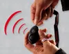 Allarme a chiave KH-SECURITY circa 120 dB, con torcia LED Anteprima dell’immagine prodotto 2