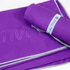 Mikrofaser Handtuch 180x100 cm Badetuch Strandtuch Produktbild-Vorschau 8