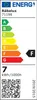 Plafón čierny okrúhly Ø12cm LED 7W neutrálna farba svetla Náhľad obrázku produktu 4