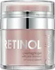 Rodial, Retinol, Firms & Smoothes, Night, Gel, For Face, 50 Náhled obrázku produktu 1