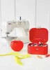 Wesco Mini Grandy, Frühstücksbox, Brotdose, Produktbild-Vorschau 11