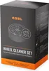 ADBL Felgenreiniger Set Autokosmetik-Set Produktbild-Vorschau 1