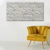 Coloray Acrylbild 140x70  Wandbild Acrylbilder Foto Bild Produktbild-Vorschau 3