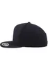 FLEXFIT 6089M | Cappello / Berretto / Beanie / Cappello - Anteprima dell’immagine prodotto 5