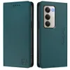 Lederhülle für Xiaomi Redmi 15 5G/4G Hülle Flip Brieftasche Produktbild-Vorschau 2