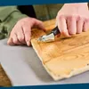 Rapid Tools 5001701: Rapid klemmen tang R3, zilver/zwart Productafbeelding-voorbeeld 6