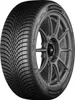 Dunlop Ganzjahresreifen motorcycle-tyres All Season 2 ( Produktbild-Vorschau 1