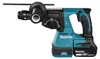 Makita DHR243RTJ Akku-Kombihammer Produktbild-Vorschau 19