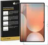 1x Schutzfolie für Samsung Galaxy Tab S10 Plus HD KLAR Produktbild-Vorschau 2