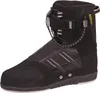 Jobe Evo Drift Sneaker Wakeboard-bindungen Schwarz EU 41-42 Produktbild-Vorschau 1