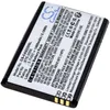 Batterie pour téléphone portable CAT / Caterpillar S22, S22 Voir les images du produit 1