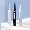Oral-B iO Series 4 Quite Náhled obrázku produktu 29