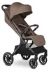 Easywalker Jackey XL NXT Buggy – extra groß, automatisch Produktbild-Vorschau 1