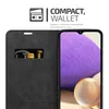 Cadorabo Hülle für Samsung Galaxy A32 5G Schutz Hülle in Produktbild-Vorschau 3