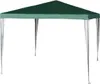 Gazebo da giardino, tenda per eventi e attività Anteprima dell’immagine prodotto 7