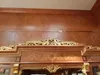 Bartisch Bar Tresen Hausbar Tische Barock Rokoko Edler Produktbild-Vorschau 6