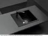 Schock Superb D-100SN A Onyx - SUPD100SNAGON Granitspüle Produktbild-Vorschau 2