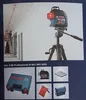 Bosch GLL 3-80 Professional Linienlaser im Koffer Produktbild-Vorschau 15