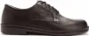 Finn Comfort scarpe Milano Montana, 01201060099 Anteprima dell’immagine prodotto 11